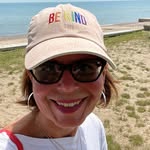 Lisa Shier - @shier.lisa - Instagram