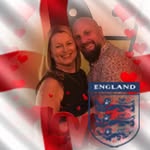 Lisa Shiers - @lisa.shiers - Instagram
