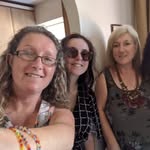 Lisa Shiers - @lisa.shiers.9 - Instagram
