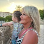 Lisa Shiers - @lisashiers66 - Instagram