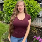 Lisa Carter Shimp - Facebook