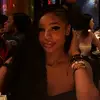 Lisa - @lisashimpson - TikTok
