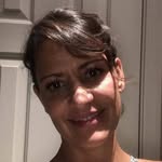 Lisa Shimp - @ljshimp - Instagram