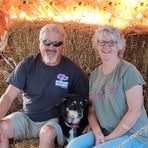 Lisa Shimp - Facebook
