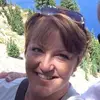 Lisa Shimp-Friesen - @lisashimpfriesen - TikTok