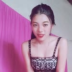 Lisa shimprui - @lisashimprui - Instagram