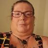@lisashiveley969 - @lisashiveley9696 - TikTok