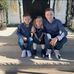 Lisa Margagliano Shivers - Facebook