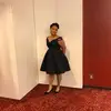 Lisa Shivers358 - @lisashivers1 - TikTok