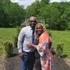Lisa Shivers912 - @richiemii123 - TikTok
