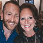 Lisa Shivers - @lshivers - Instagram