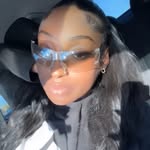 Lisa Shivers - @found_ur_bitch - Instagram