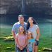Lisa Shivers - Facebook