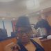 Lisa Shivers - Facebook