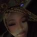 Lisa Shivers - Facebook