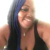 lisashivers120 - @lisashivers120 - TikTok