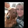 lisashivers12 - @lisashivers12 - TikTok