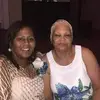 lisashiversjones - @lisashiversjones - TikTok