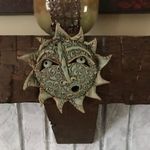 Lisa Jensen Shock - @lucyindy8337 - Instagram