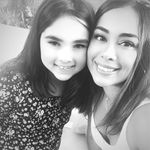 Lisa Marie Shockney - @lisashockney1107 - Instagram