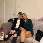 Lisa Shaughnessy - @lisa_shocks - Instagram