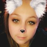 Lisa Shock - @lisa.shock.56 - Instagram