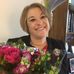 Lisa Shock - Facebook