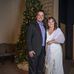 Lisa Shock Owens - Facebook
