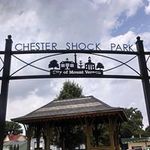 Lisa Shock Tharp - @ltharp0424 - Instagram
