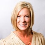 Lisa Shockey - @lisashockeymortgage - Instagram