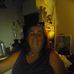 Lisa Shockey - Facebook