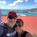 Lisa Shockley - @lisashockley64 - Instagram