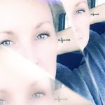 Lisa Shockley - @lisashockley - Instagram