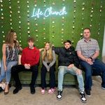 Lisa Shockley - @lisa.shockley.1 - Instagram