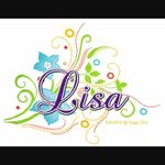 Lisa Shockley - @lisa.shockley - Instagram