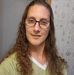 Lisa Shockley - Facebook