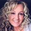 Lisa Shockley - @lisashockley76 - TikTok