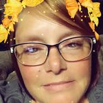 Lisa Shockney - @lisashockney - Instagram