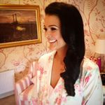 Lisa Shocksie 💖 - @lisashocksie - Instagram
