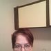 Lisa Shook - Facebook