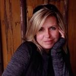 Lisa Urbaniak Shock - @lisashock5 - Instagram