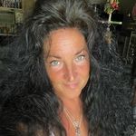 @lisashockley814 - Instagram