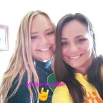 Lisa A Shoemaker - @lisashoemaker92019 - Instagram