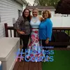 Lisa A Shoemaker - @lisaashoemaker1 - TikTok
