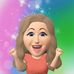Lisa Shoemake - Facebook