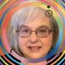 Lisa Shoemake - Facebook