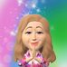 Lisa Shoemake - Facebook