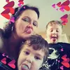 Lisa Shoemake - @lisashoemake - TikTok