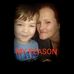 Lisa Shoemake - Facebook