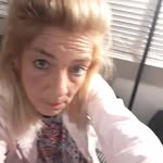 Lisa Shoemaker - @lisa.shoemaker.1485 - Instagram